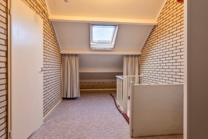 Foto 27 van De Roeden 4