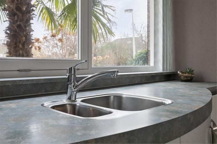 Photo 11 of Fauréstraat 7