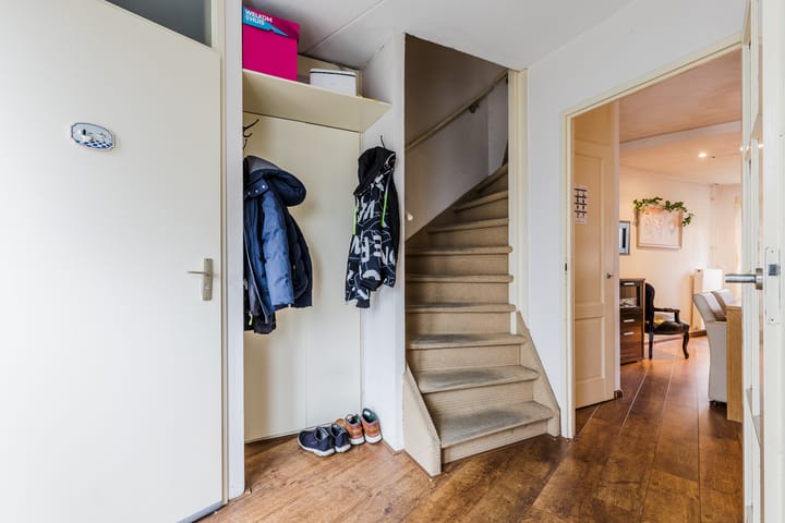 Foto 11 van Etta Palmstraat 32