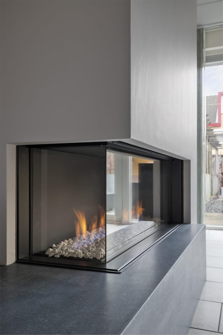 Photo 12 of Fauréstraat 7