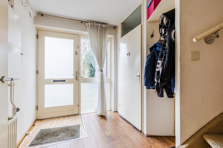 Foto 12 van Etta Palmstraat 32