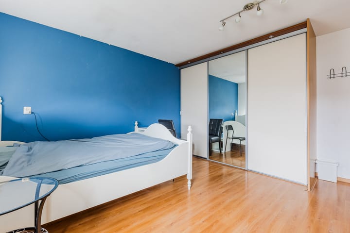 Foto 14 van Etta Palmstraat 32