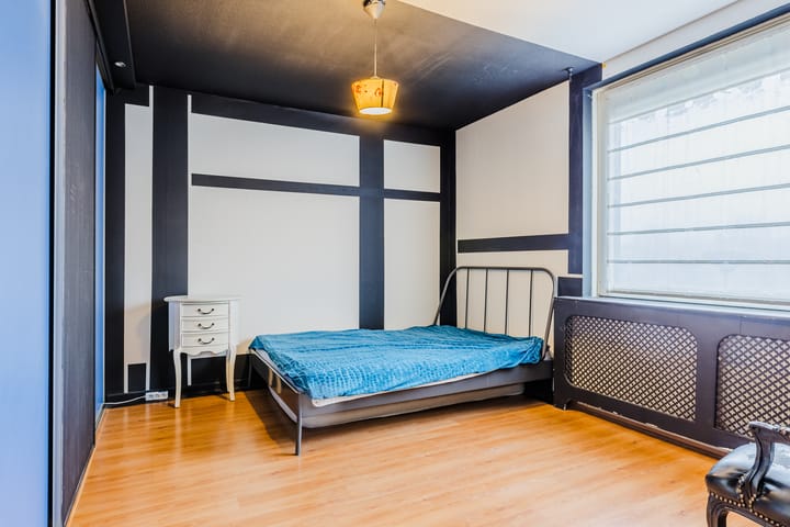 Foto 15 van Etta Palmstraat 32