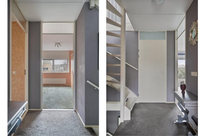 Photo 27 of Fauréstraat 7