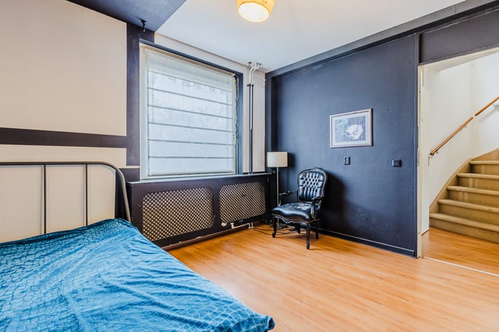 Foto 16 van Etta Palmstraat 32