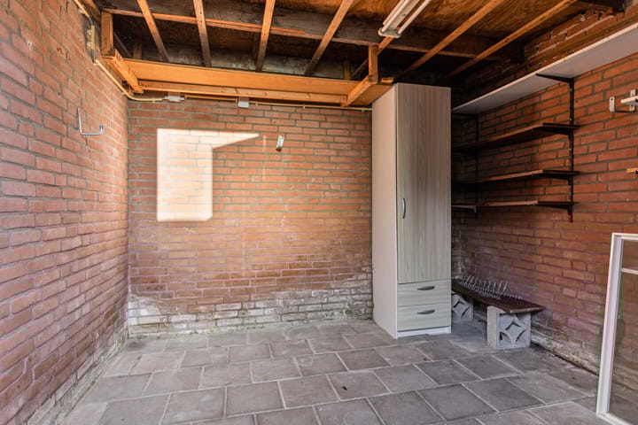 Foto 33 van De Roeden 4