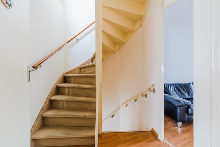 Foto 17 van Etta Palmstraat 32