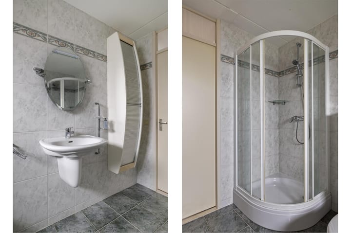 Photo 31 of Fauréstraat 7