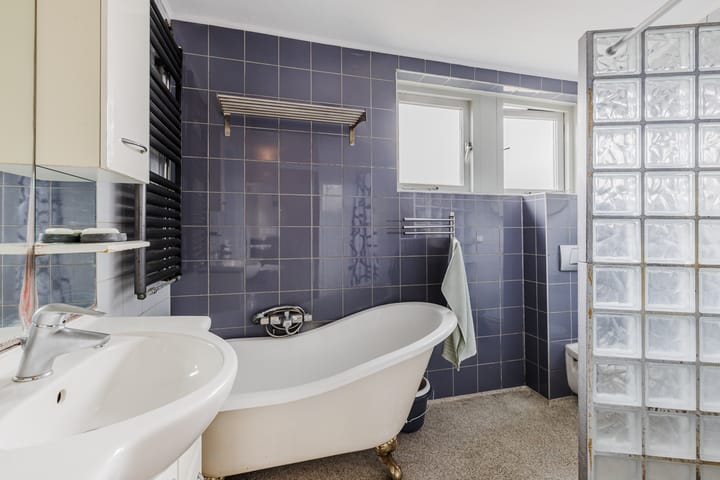 Foto 18 van Etta Palmstraat 32