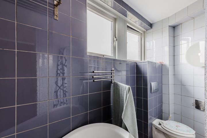 Foto 19 van Etta Palmstraat 32