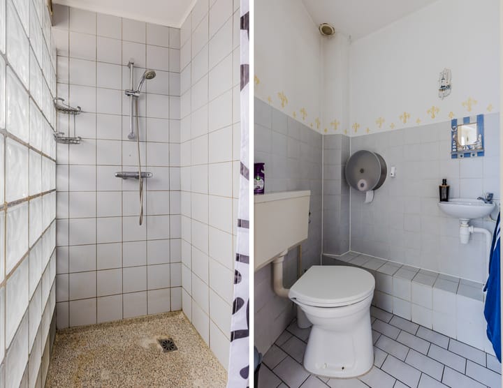 Foto 20 van Etta Palmstraat 32