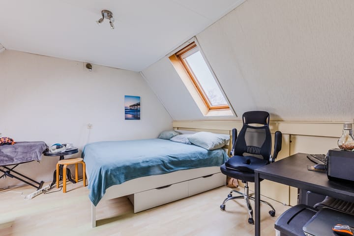 Foto 21 van Etta Palmstraat 32