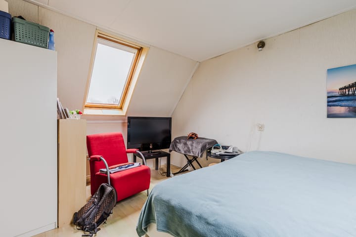 Foto 22 van Etta Palmstraat 32