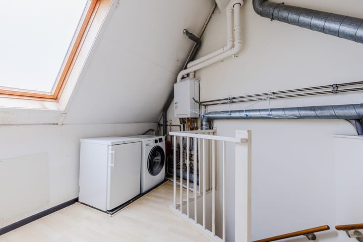 Foto 23 van Etta Palmstraat 32