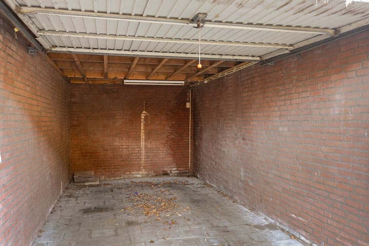 Foto 40 van De Roeden 4