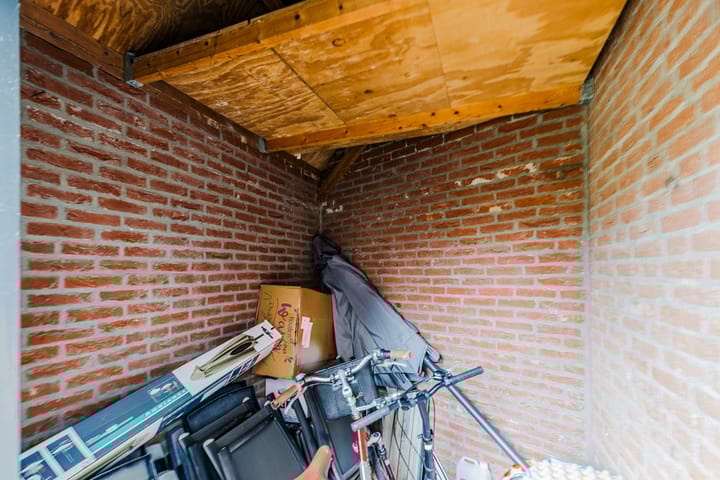 Foto 24 van Etta Palmstraat 32