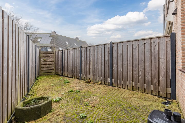 Foto 26 van Etta Palmstraat 32