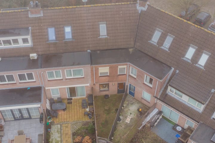 Foto 28 van Etta Palmstraat 32