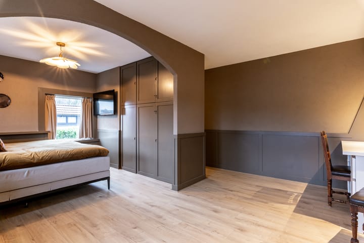 Foto 3 van Galjoen 29 10