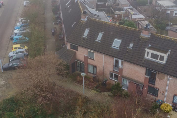 Foto 29 van Etta Palmstraat 32