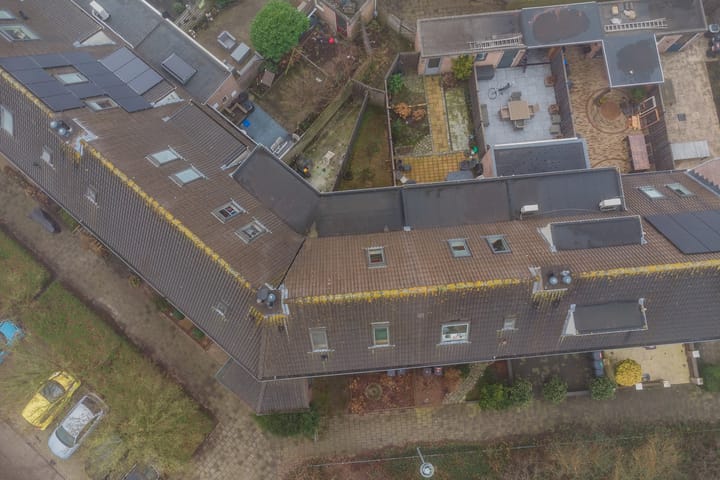 Foto 30 van Etta Palmstraat 32