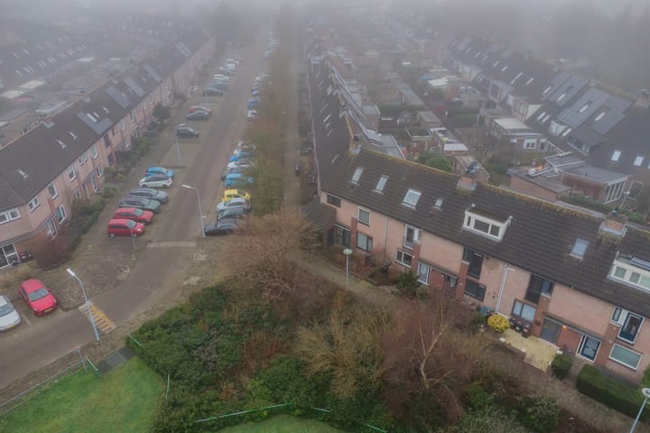 Foto 31 van Etta Palmstraat 32