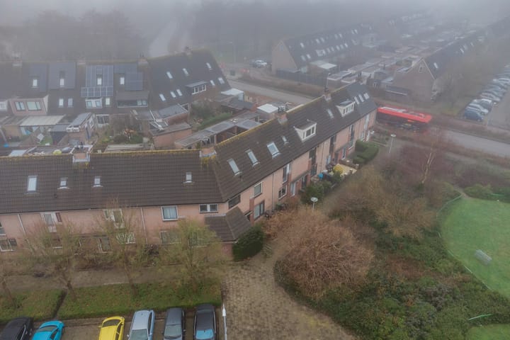 Foto 32 van Etta Palmstraat 32