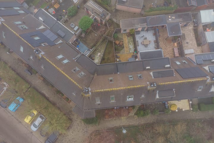 Foto 33 van Etta Palmstraat 32