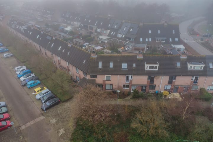 Foto 34 van Etta Palmstraat 32