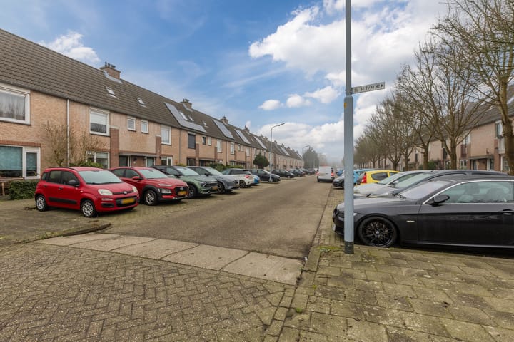 Foto 35 van Etta Palmstraat 32