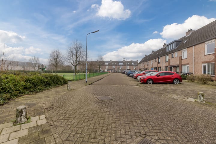 Foto 36 van Etta Palmstraat 32