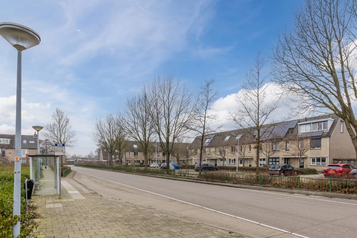 Foto 37 van Etta Palmstraat 32