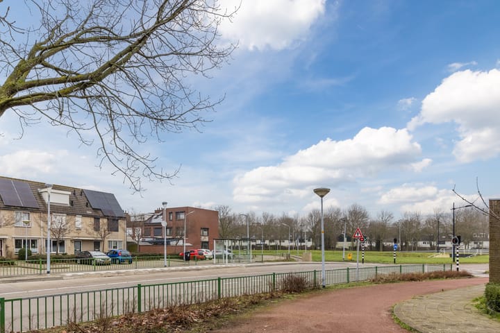 Foto 38 van Etta Palmstraat 32