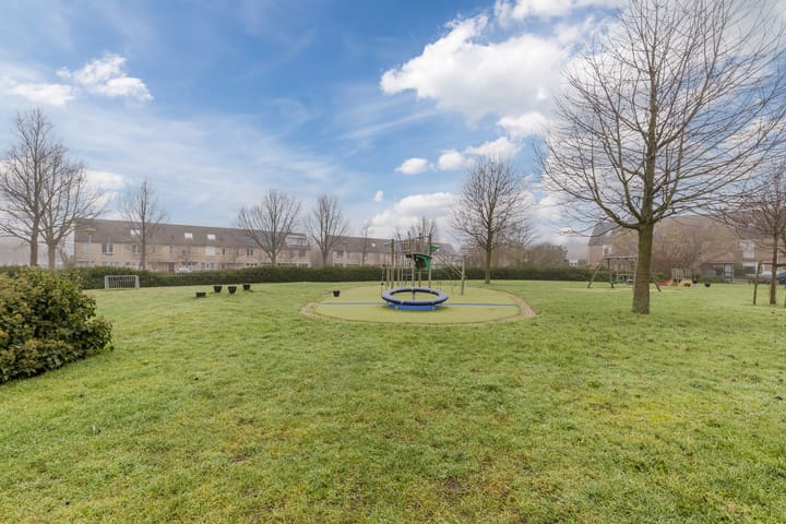 Foto 39 van Etta Palmstraat 32