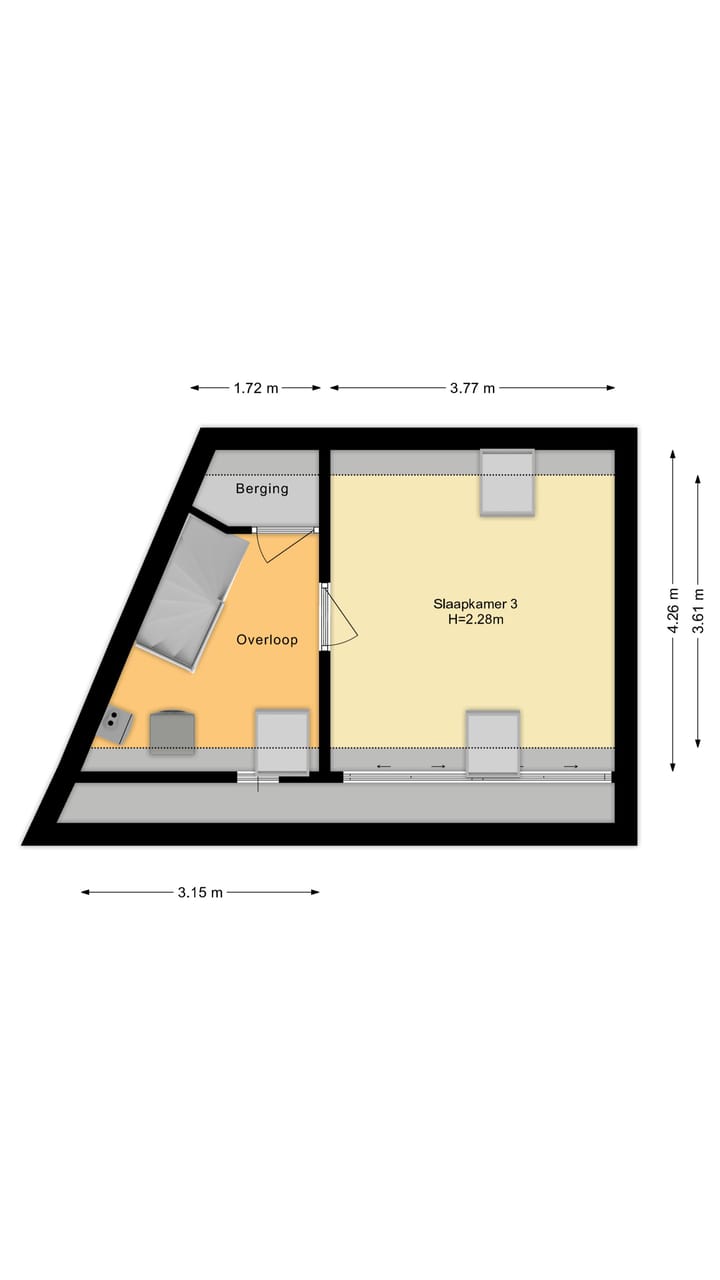 Foto 43 van Etta Palmstraat 32