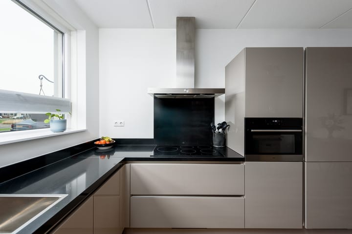 Foto 2 van Anna Maria van Schurmanlaan 38