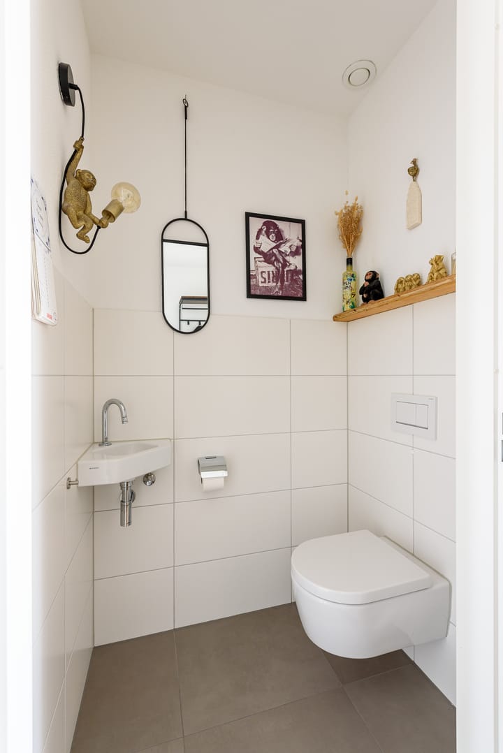 Foto 14 van Anna Maria van Schurmanlaan 38