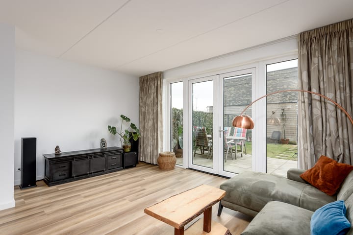 Foto 18 van Anna Maria van Schurmanlaan 38