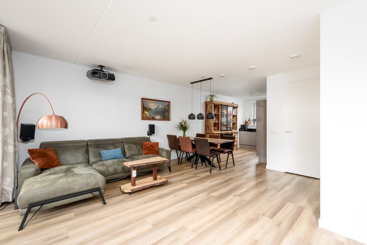 Foto 19 van Anna Maria van Schurmanlaan 38