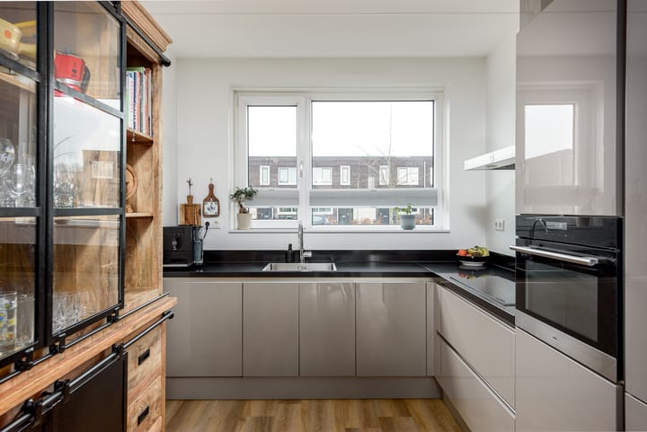 Foto 22 van Anna Maria van Schurmanlaan 38