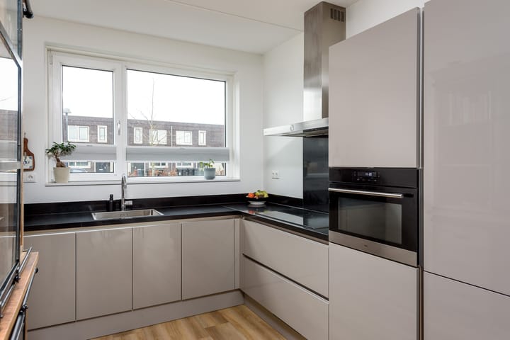 Foto 23 van Anna Maria van Schurmanlaan 38