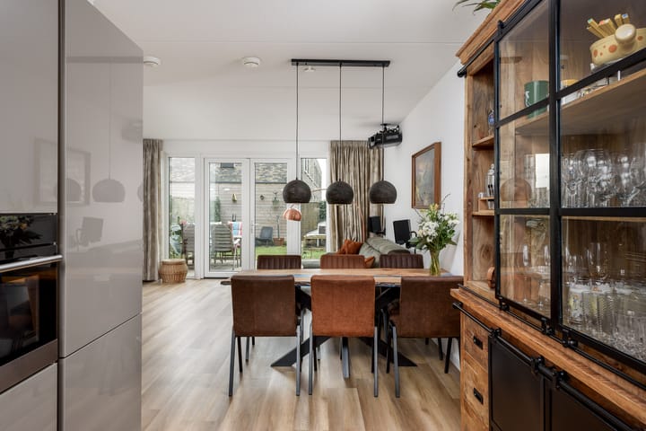 Foto 26 van Anna Maria van Schurmanlaan 38