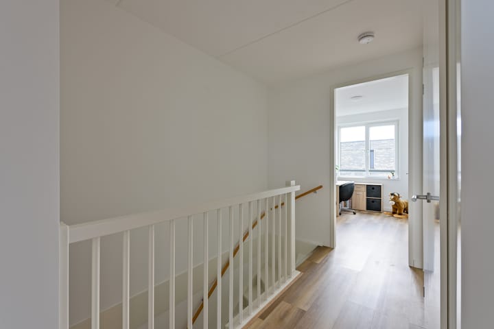 Foto 27 van Anna Maria van Schurmanlaan 38