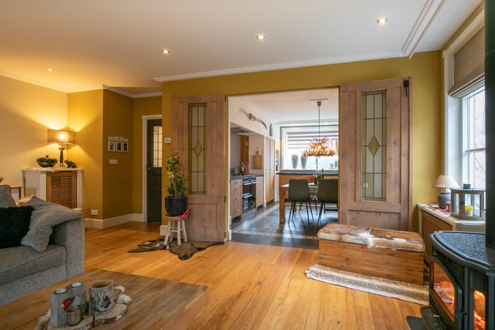 Foto 2 van Westerdorpsstraat 41