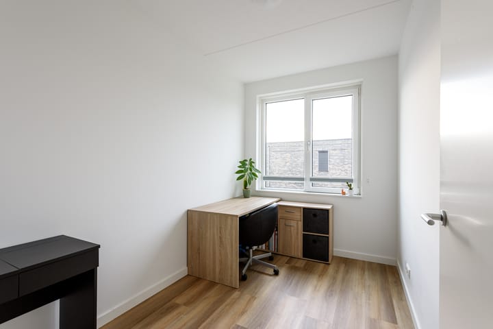 Foto 28 van Anna Maria van Schurmanlaan 38