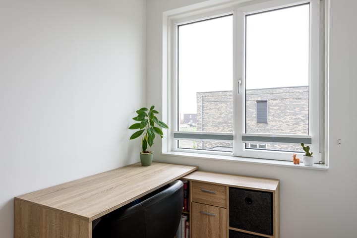 Foto 29 van Anna Maria van Schurmanlaan 38