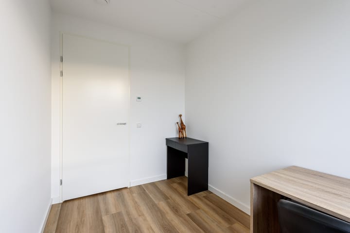 Foto 30 van Anna Maria van Schurmanlaan 38