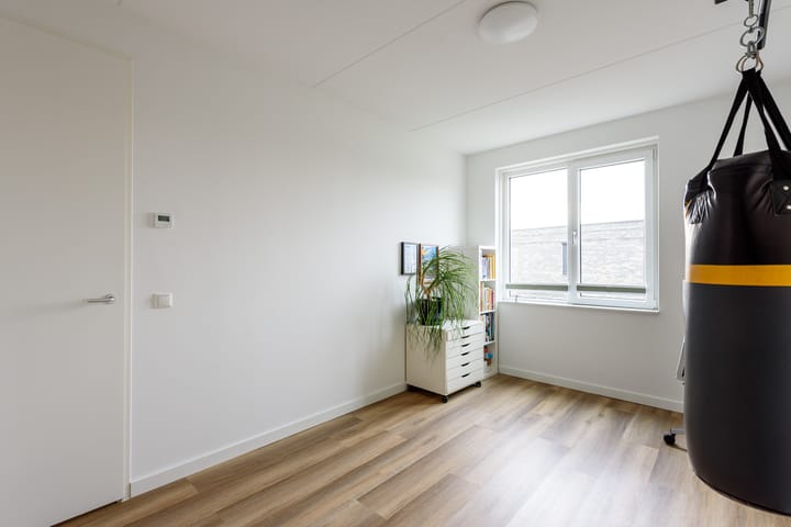 Foto 32 van Anna Maria van Schurmanlaan 38