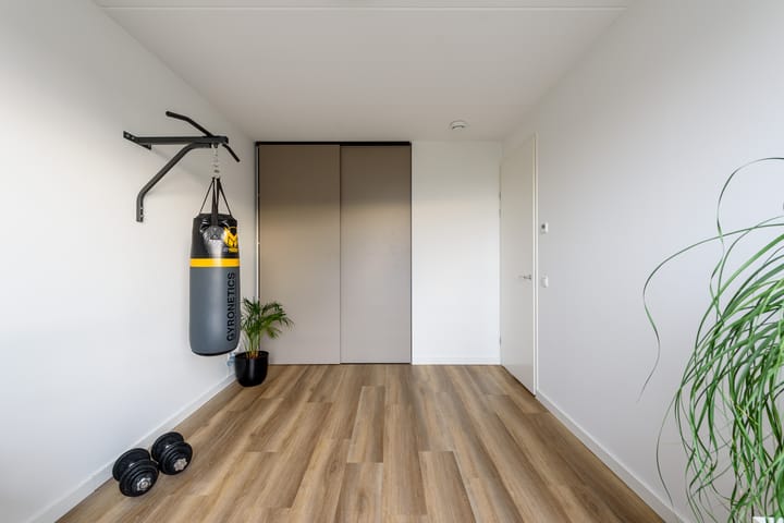 Foto 33 van Anna Maria van Schurmanlaan 38