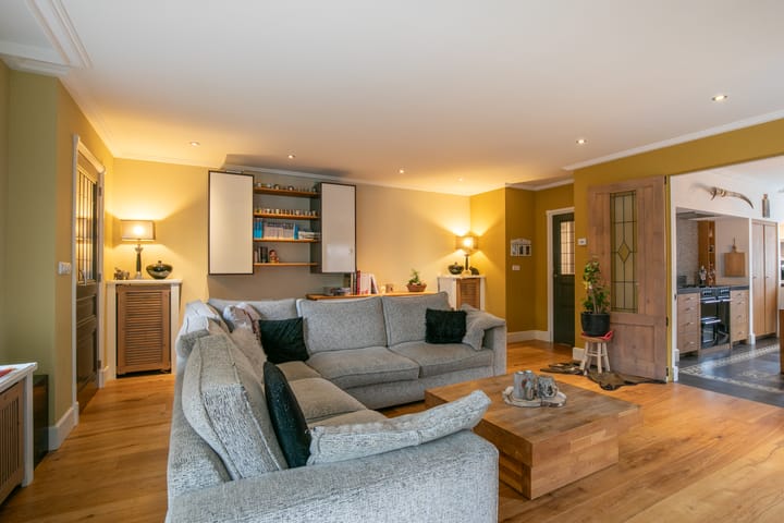 Photo 9 of Westerdorpsstraat 41